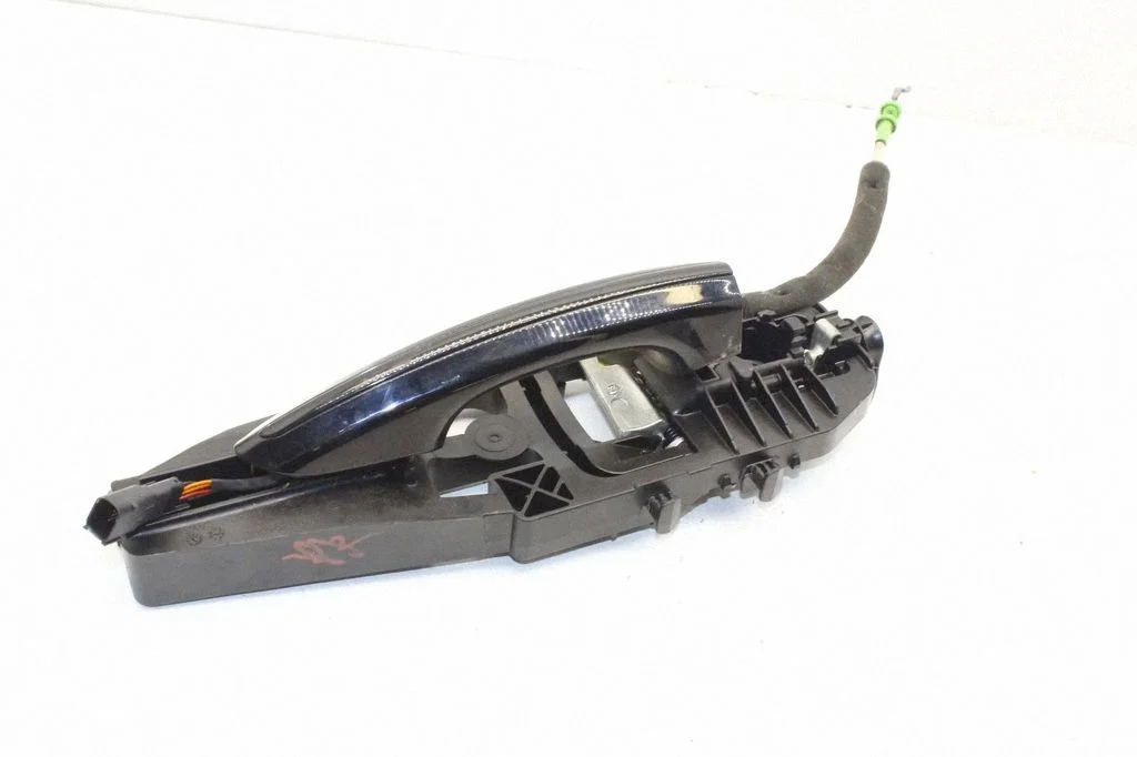 Front door exterior handle – Ford Galaxy (2015-)