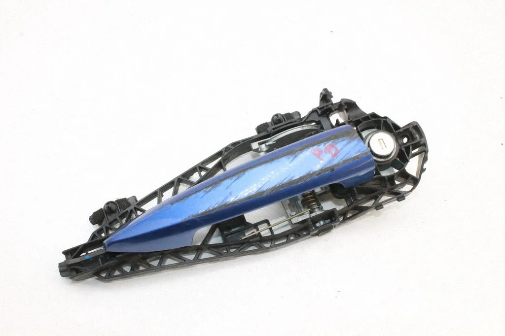 Front door exterior handle – BMW 2 Series F46 (2015-)