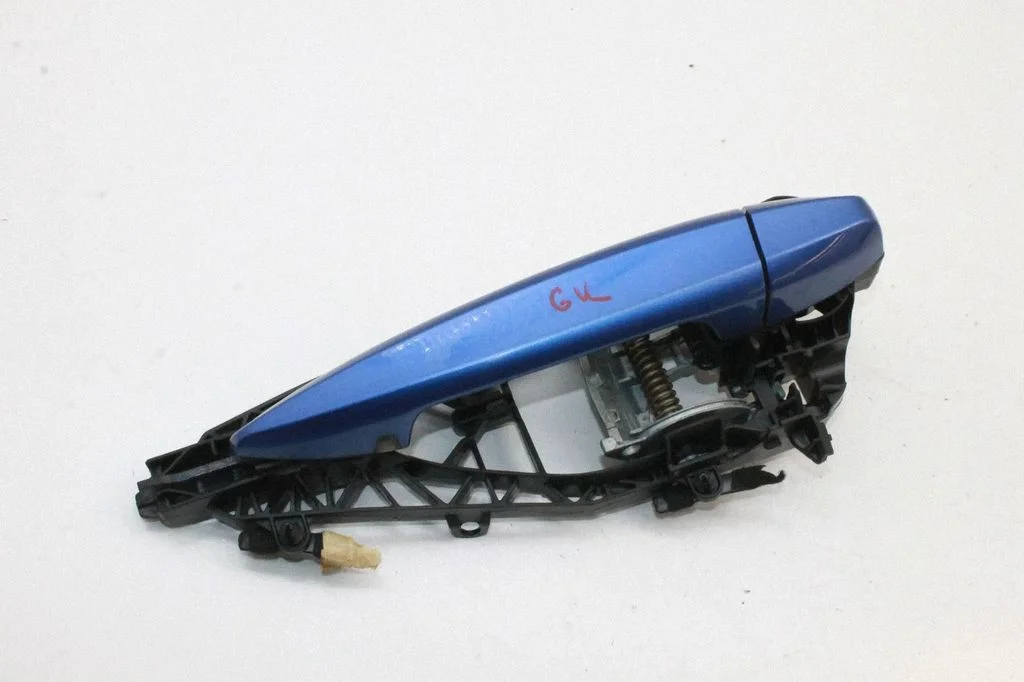 Front door exterior handle – BMW 2 Series F46 (2015-)