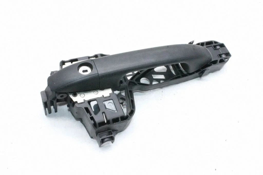 Front door exterior handle – Mercedes-Benz Sprinter W907 W910 (2018-)