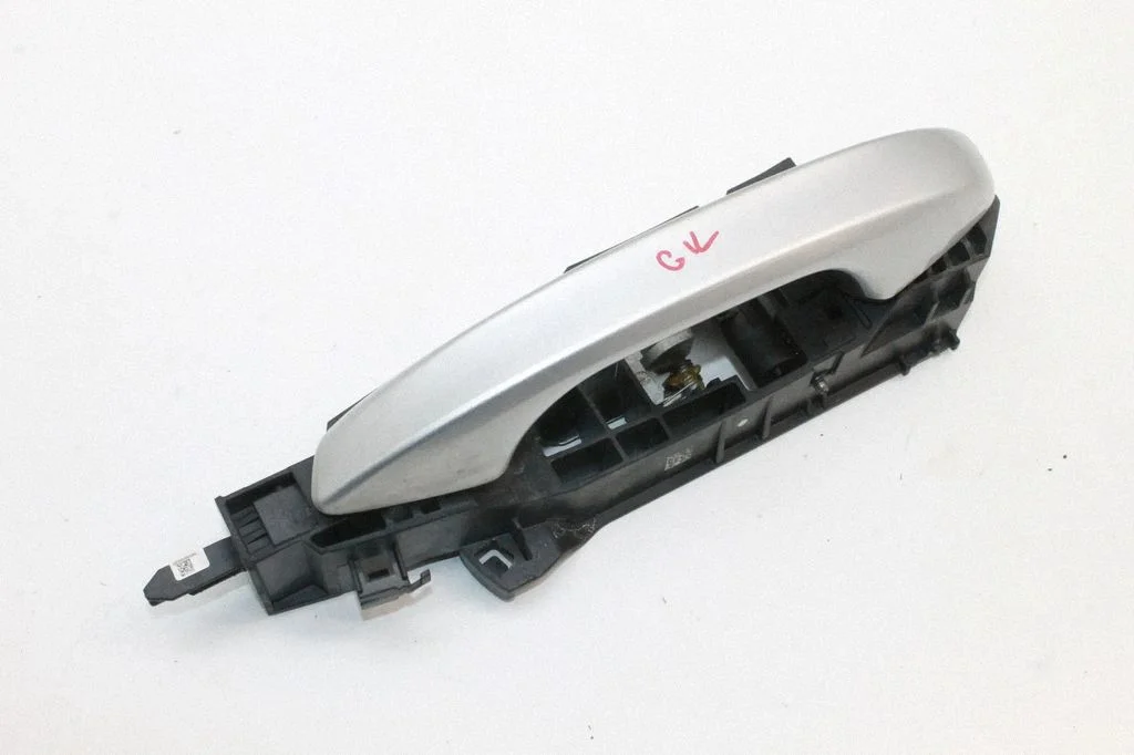 Front door exterior handle – Opel Astra L (2021-)