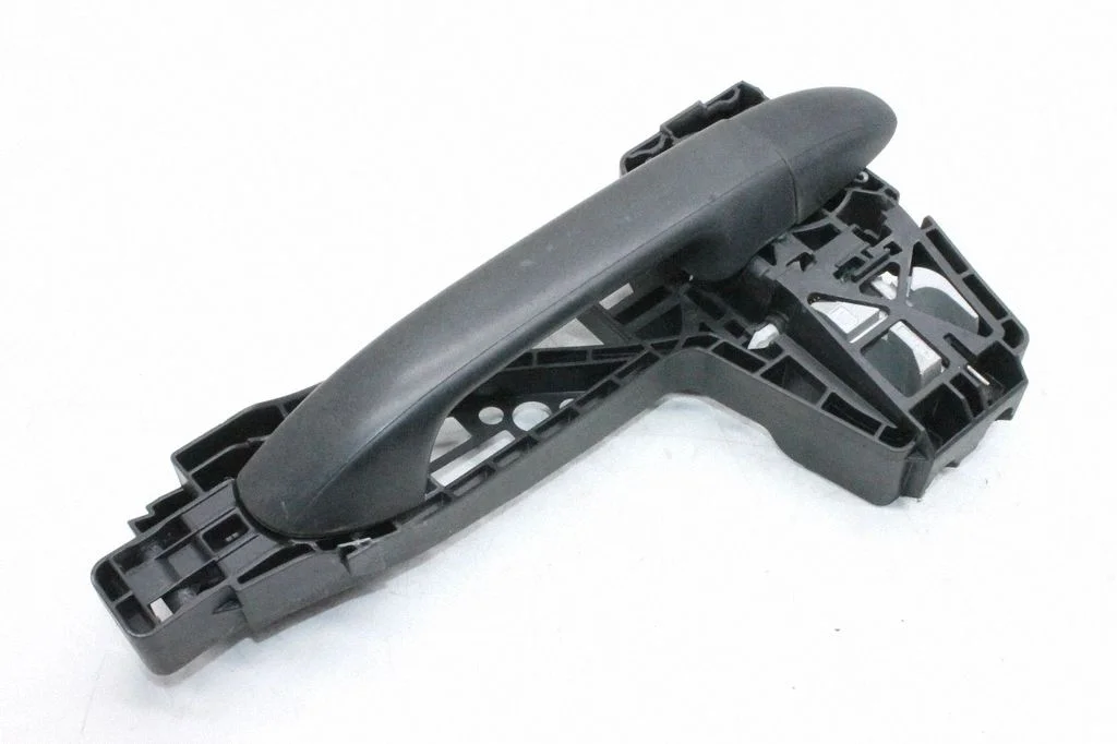 Front door exterior handle – Mercedes-Benz Sprinter W907 W910 (2018-)