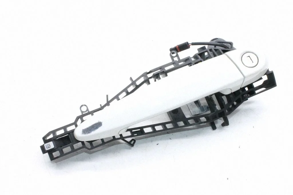 Front door exterior handle – BMW 4 Series F32 F33 (2013-2020)