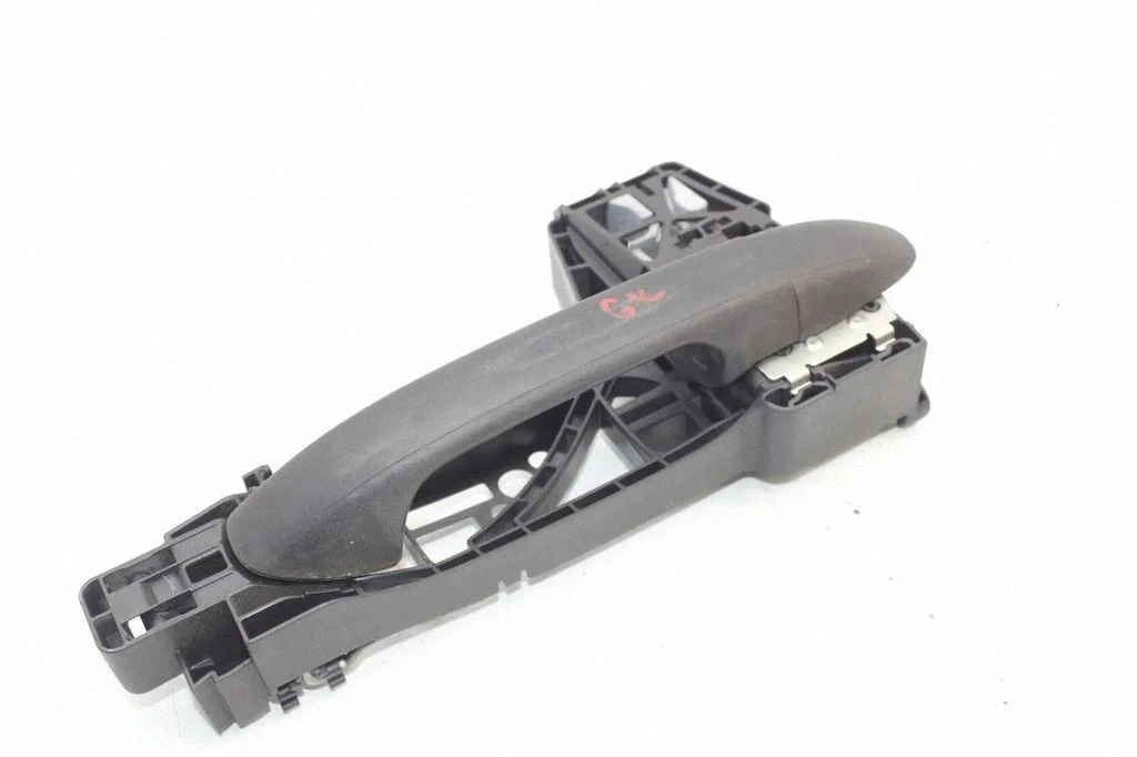 Front door exterior handle – Mercedes-Benz Sprinter W907 W910 (2018-)