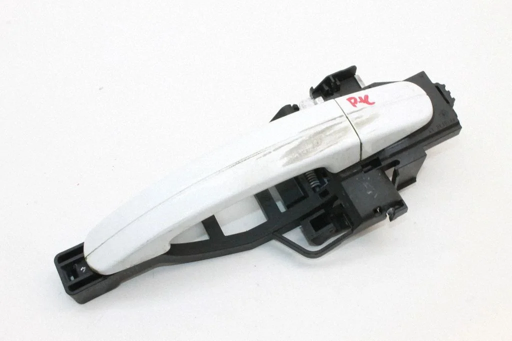 Front door exterior handle – Ford Kuga II (2013-2019)