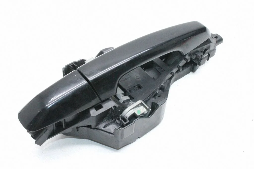 Front door exterior handle – Jaguar XF X260 (2015-)