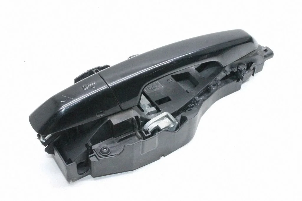 Front door exterior handle – Jaguar XF X260 (2015-)
