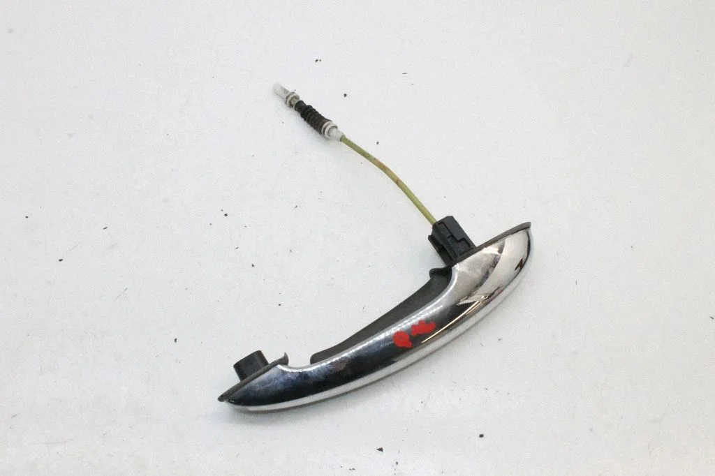Klamka zewnętrzna drzwi przednich – Mini Cooper Countryman R60 (2011-2016)