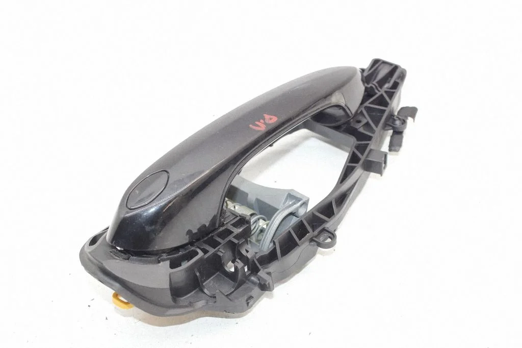 Front door exterior handle – BMW 1 Series F40 (2019-2023)