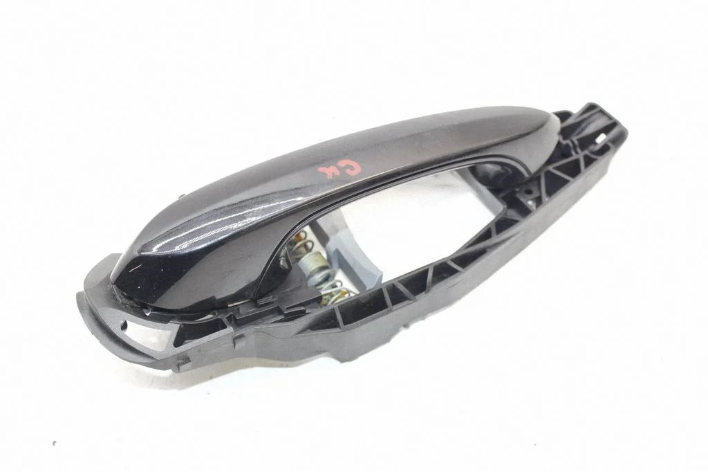 Front door exterior handle – BMW 1 Series F40 (2019-2023)