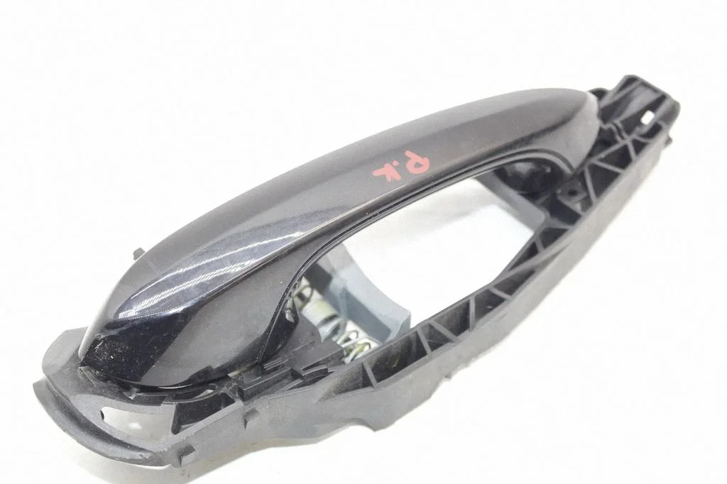 Front door exterior handle – BMW 1 Series F40 (2019-2023)