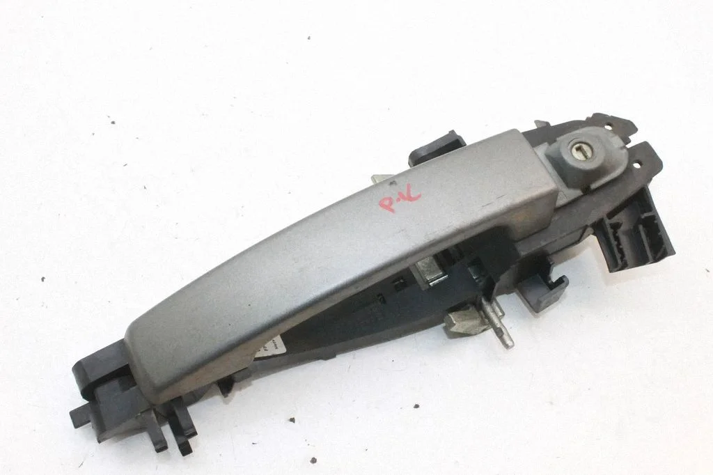 Klamka zewnętrzna drzwi przednich – Land Rover Range Rover Sport L320 (2005-2013)