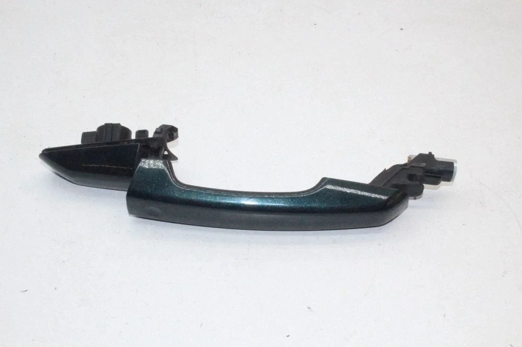 Front door exterior handle – Jaguar XF X260 (2015-)