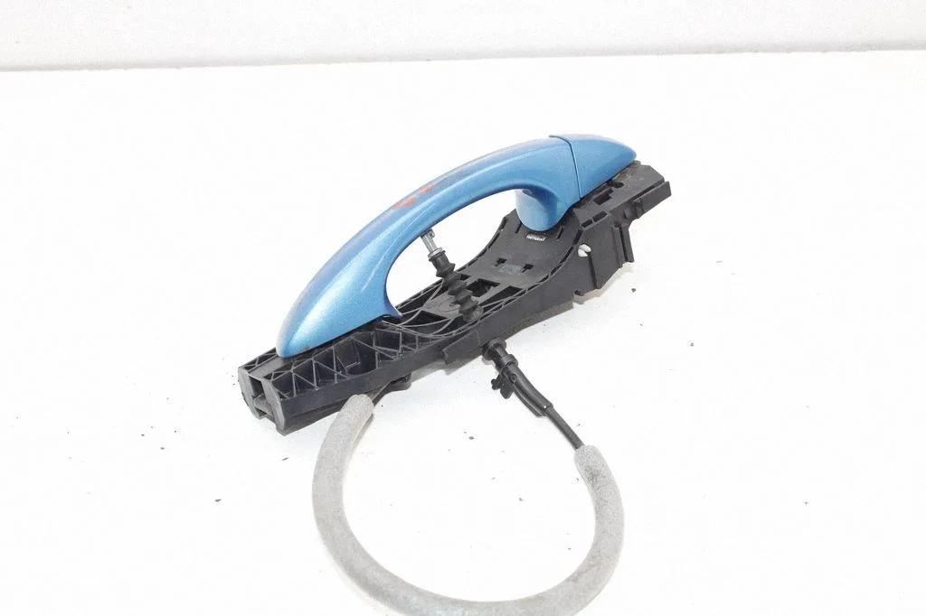 Front door exterior handle – Seat Leon (5F) (2012-2019)