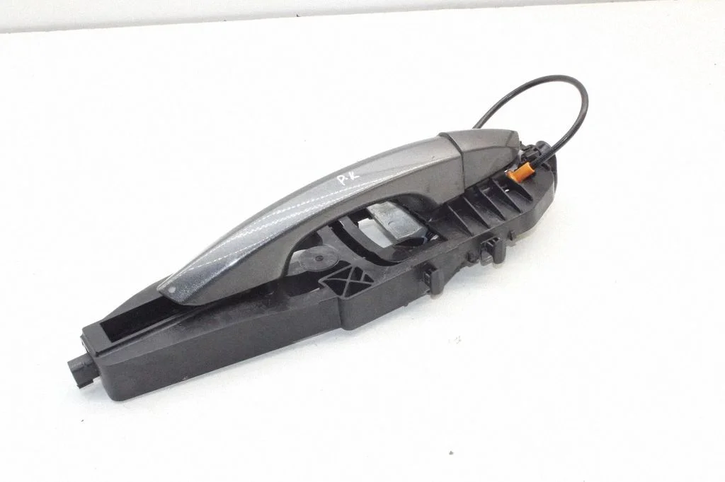 Front door exterior handle – Ford Mustang VI (2015-)