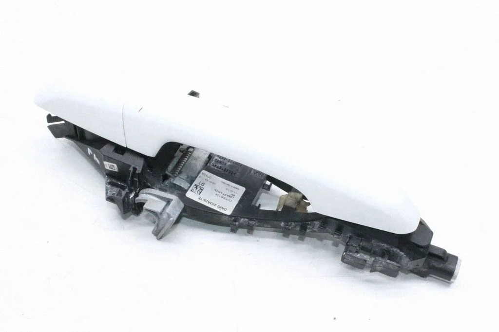Klamka zewnętrzna drzwi przednich DK62203A29TE