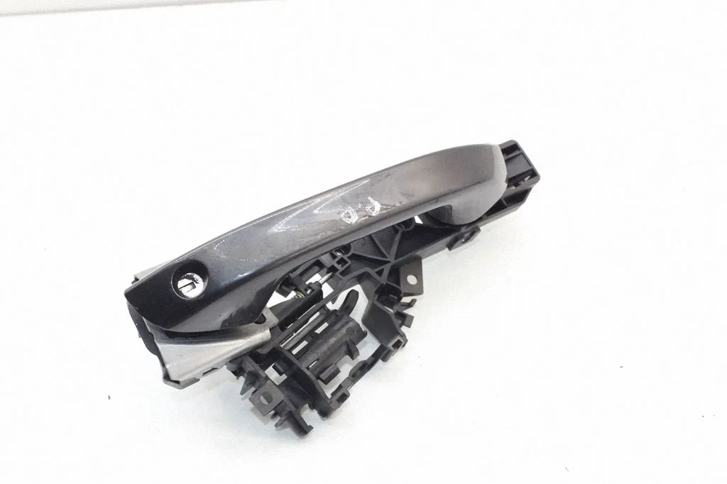 Front door exterior handle – Cupra Born (2021-)