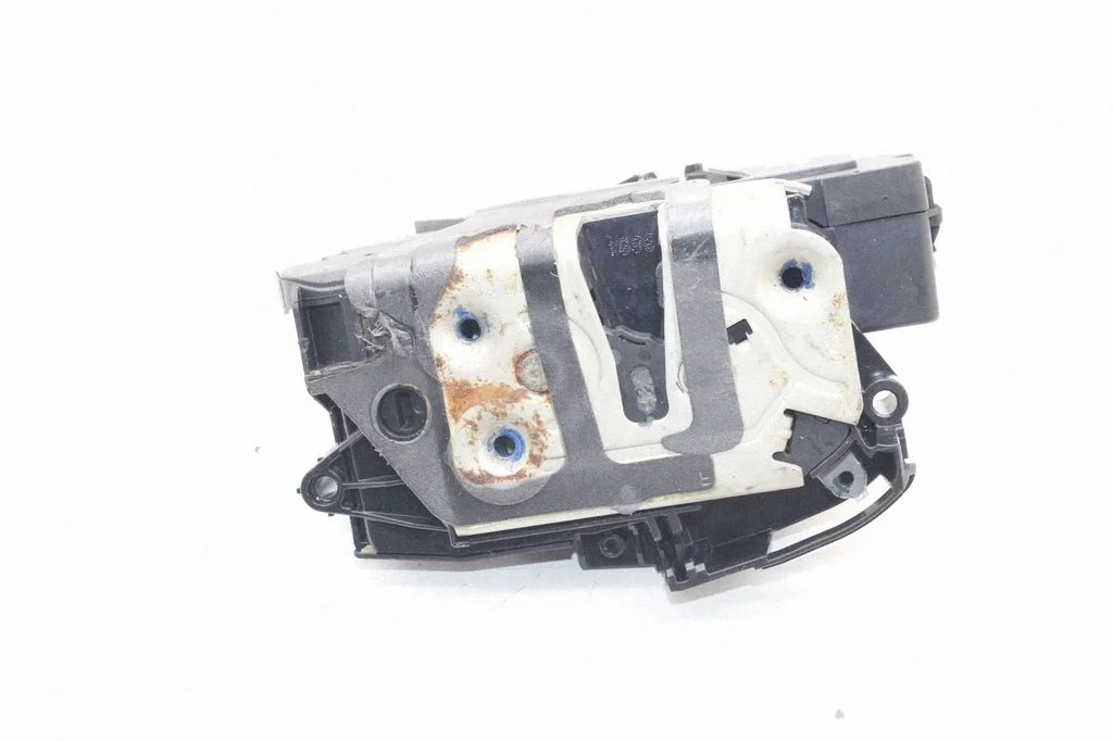 Front door exterior handle – Ford Mustang VI (2015-)