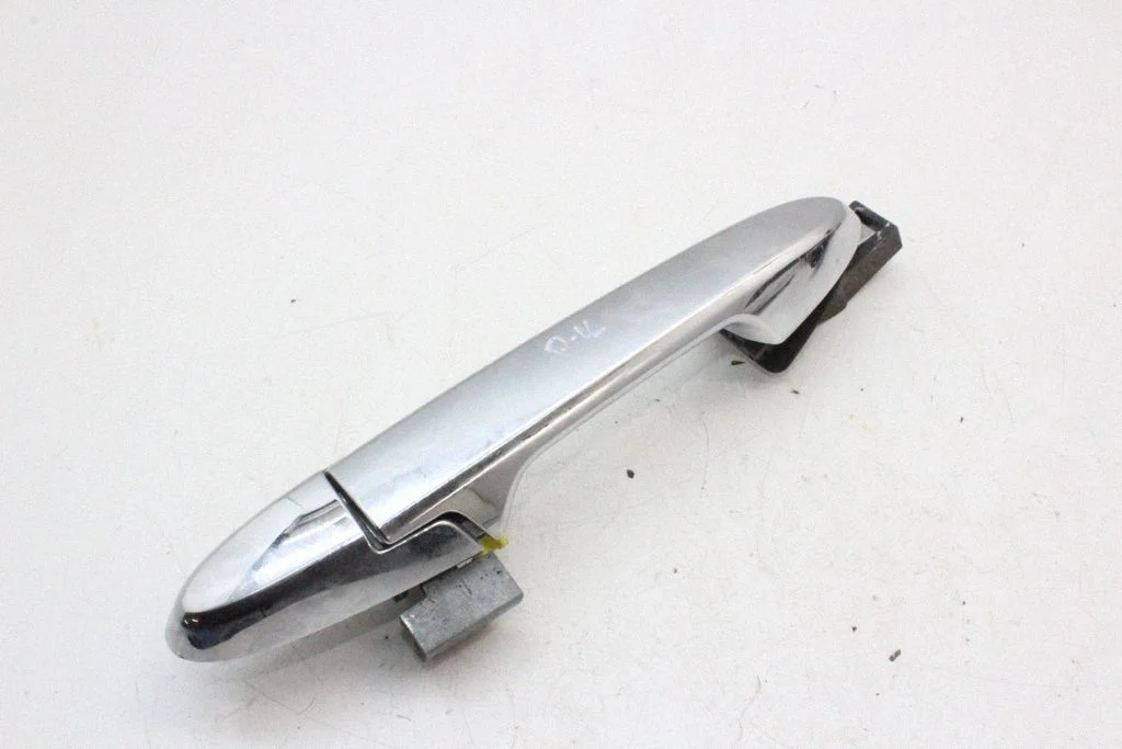 Front door exterior handle – Honda HR-V (2015-2020), front left