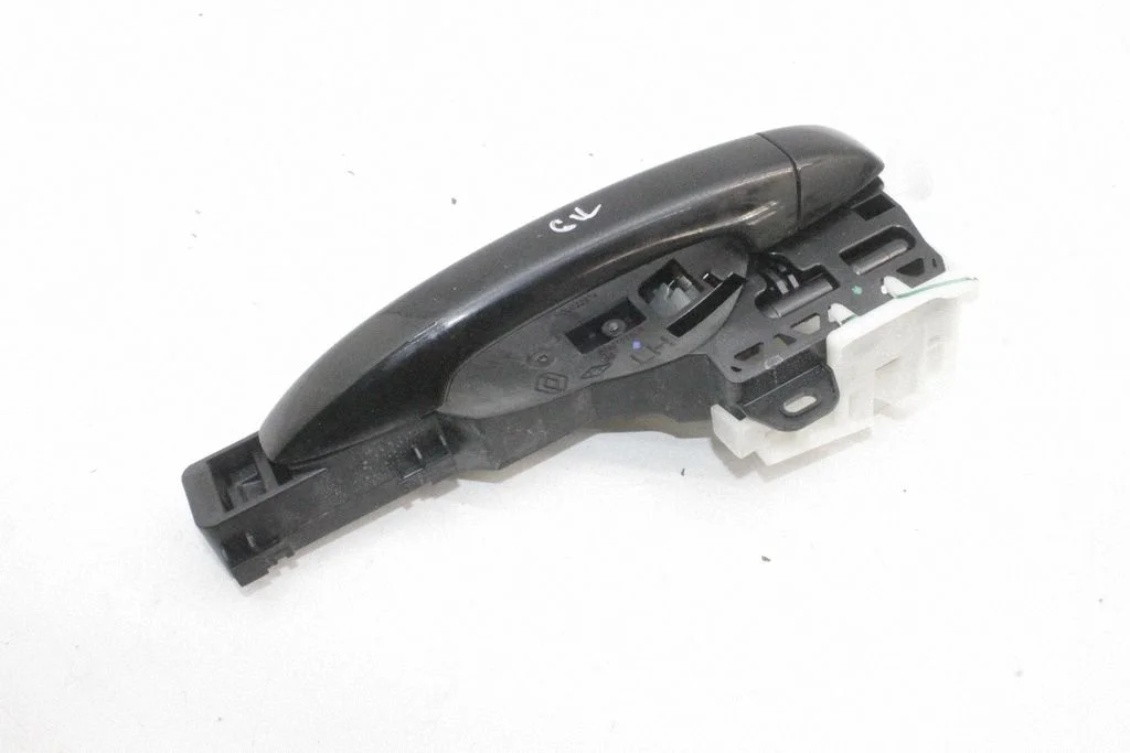 Front door exterior handle – Renault Captur II (2020-)