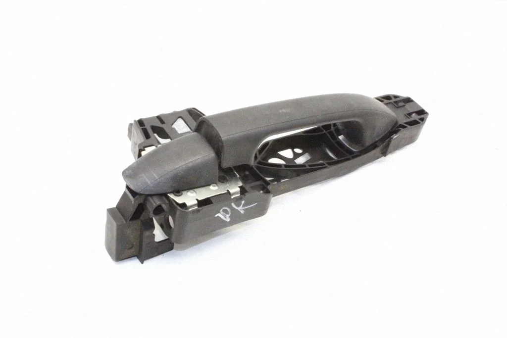 Front door exterior handle – Mercedes-Benz Sprinter W907 W910 (2018-)