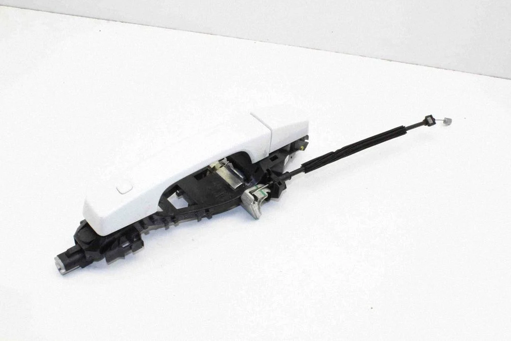 Front door exterior handle – Land Rover Defender (2020-)