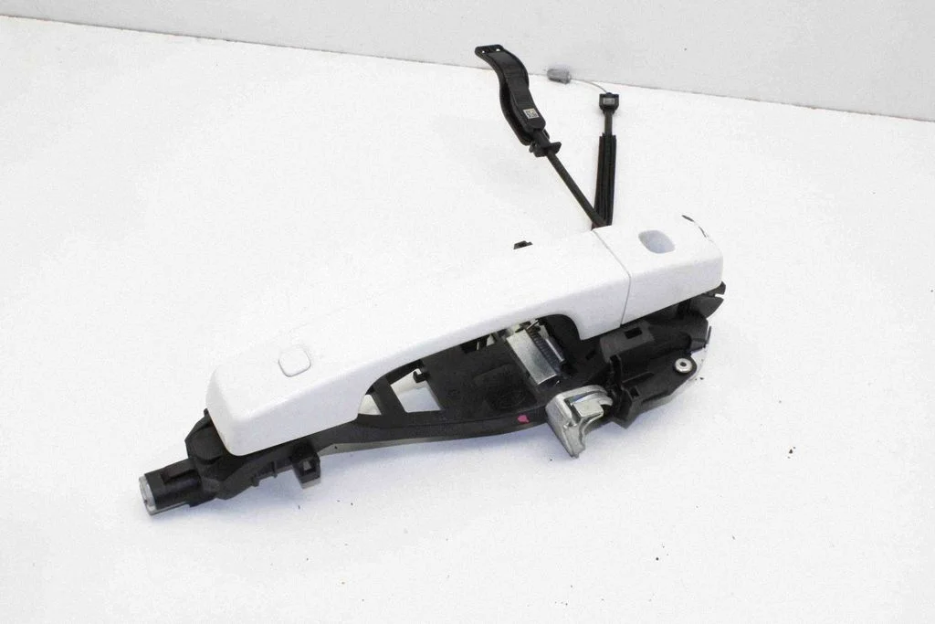 Front door exterior handle – Land Rover Defender (2020-)