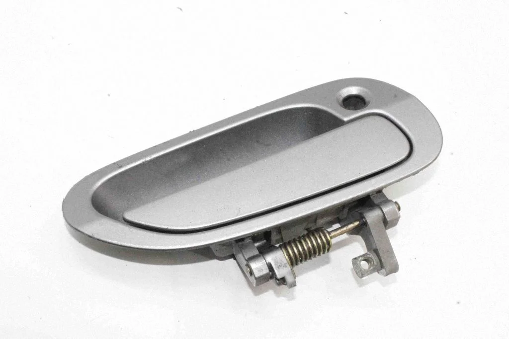 Front door exterior handle – Honda S2000 (1999-2009)