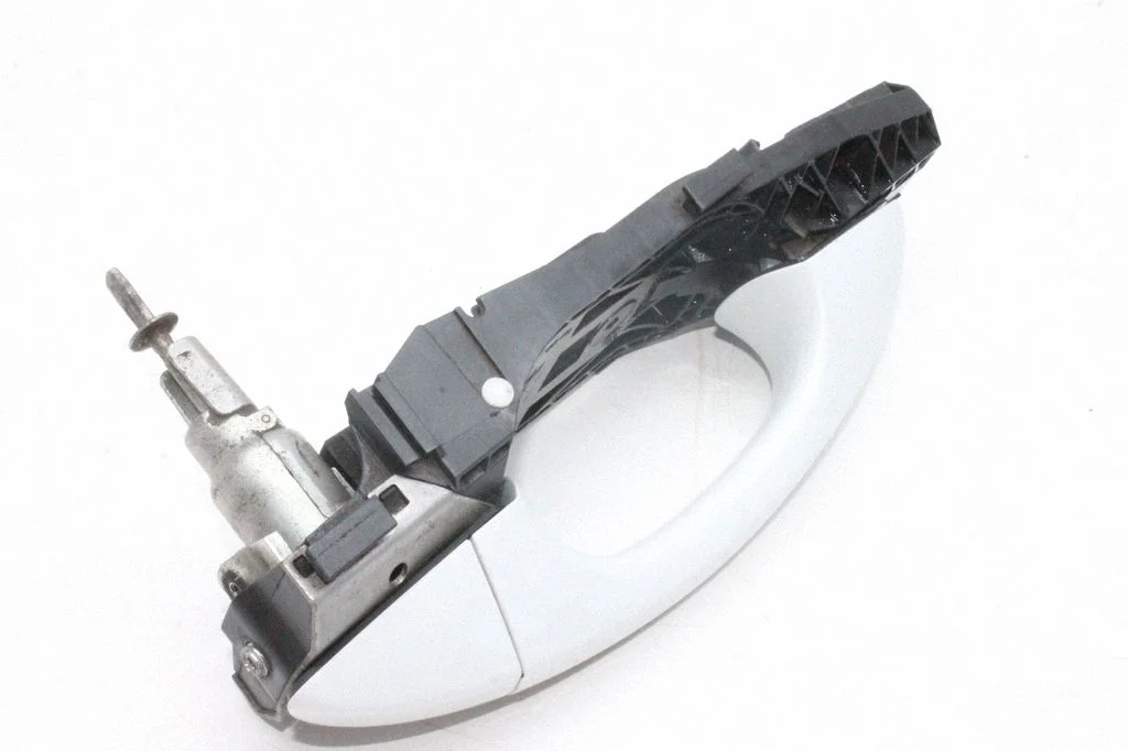 Front door exterior handle – Seat Leon (5F) (2012-2019)
