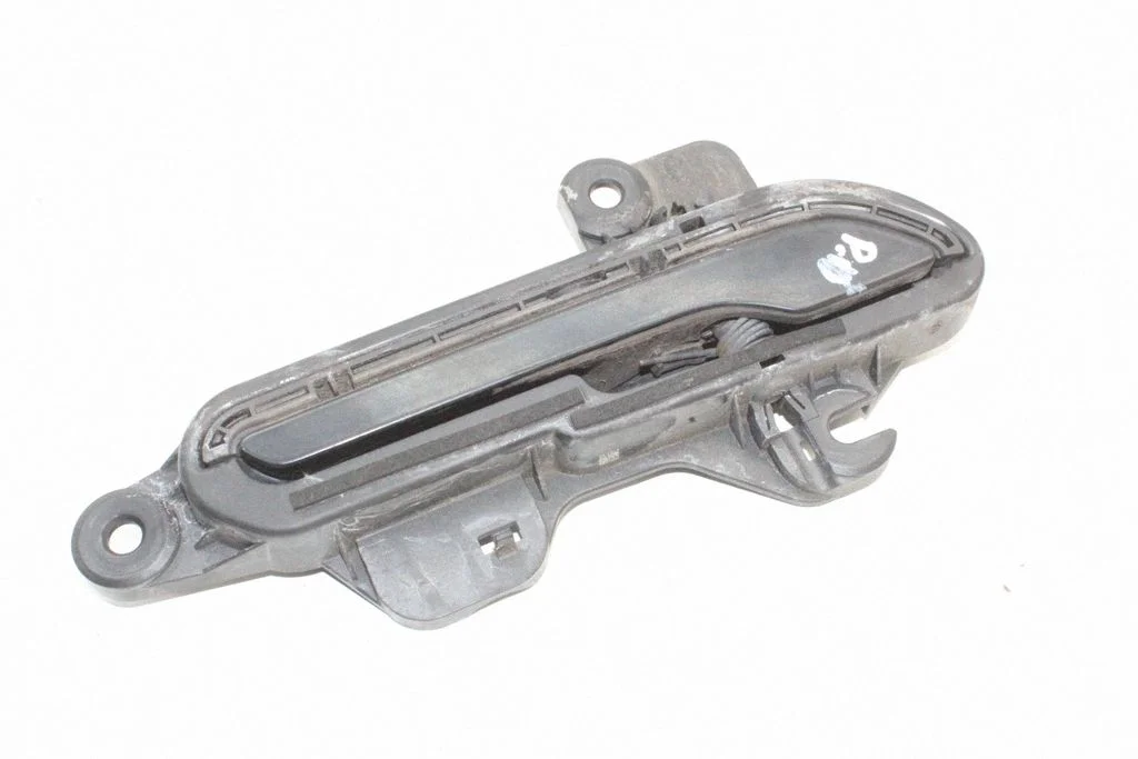 Front door exterior handle – Tesla Model 3 (2017-)