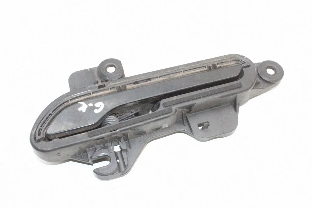 Front door exterior handle – Tesla Model 3 (2017-)