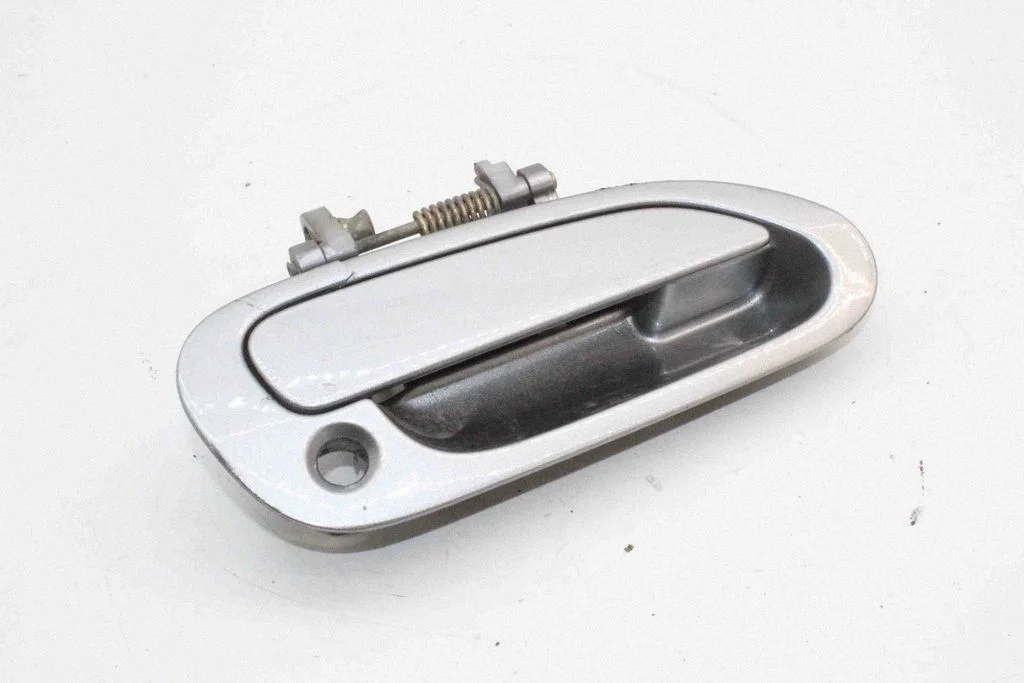 Front door exterior handle – Honda S2000 (1999-2009)