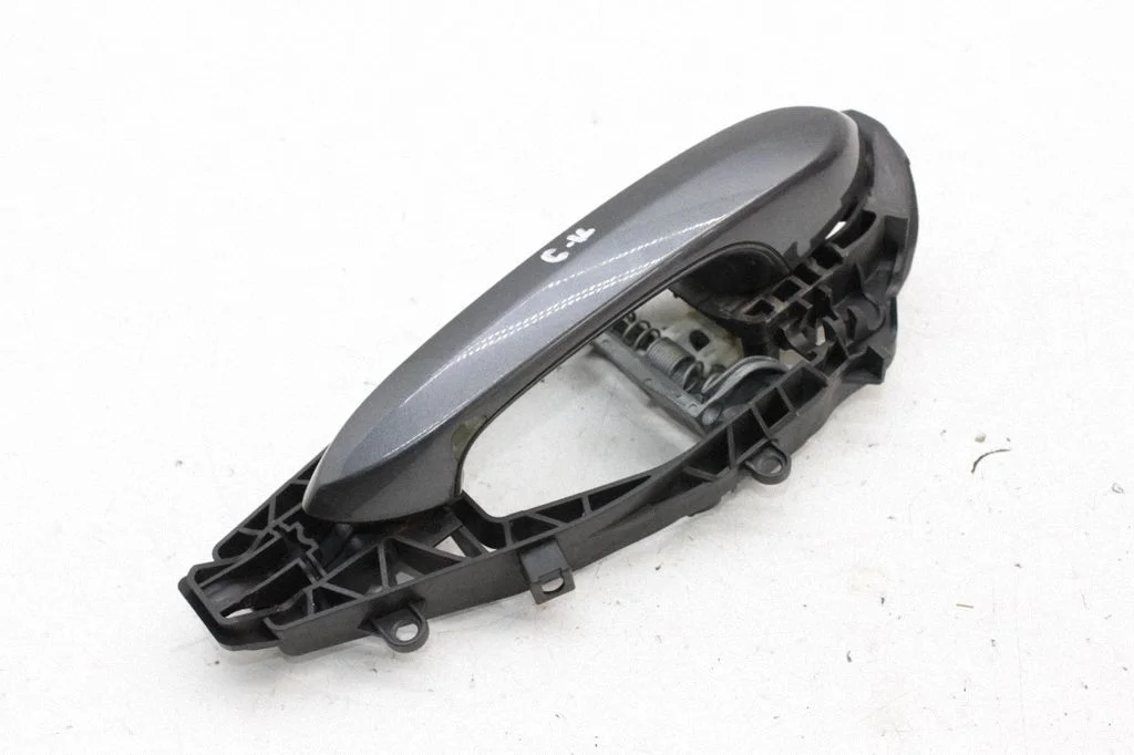 Front door exterior handle – BMW 1 Series F40 (2019-2023)