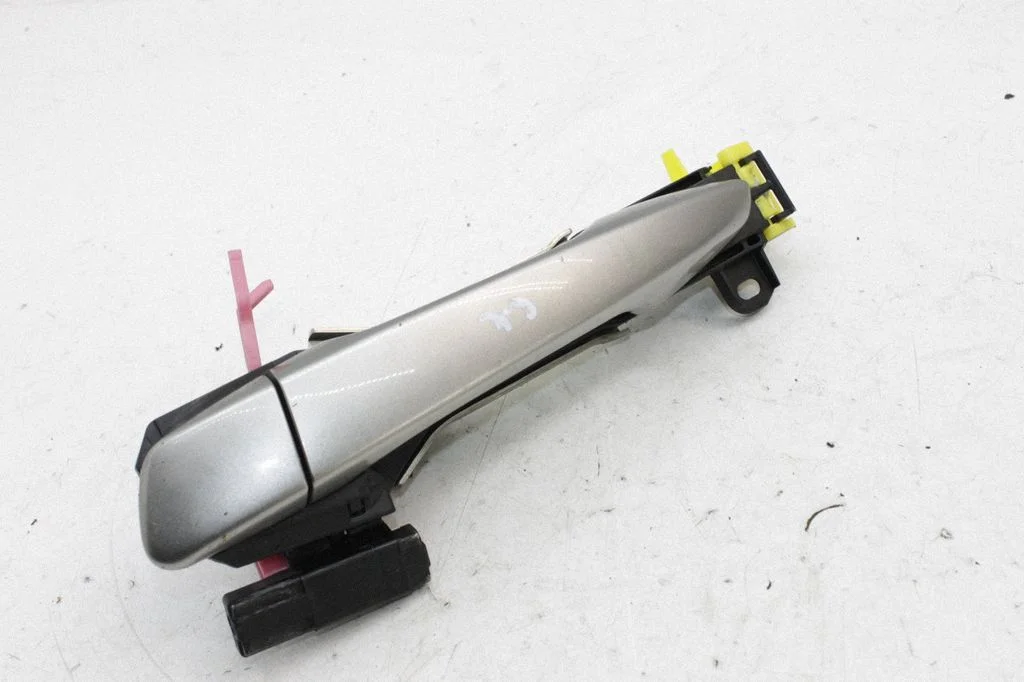 Front door exterior handle – Lexus IS III XE30 (2013-2020)