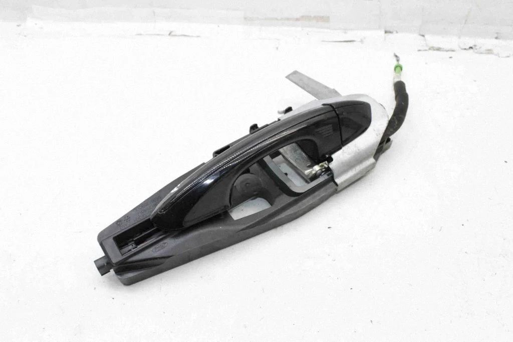 Ārējais atvēršanas rokturis – Ford Galaxy (2015-)