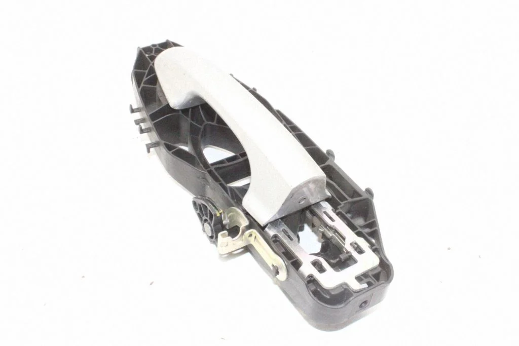 Front door exterior handle – Ford Fiesta (2017-)