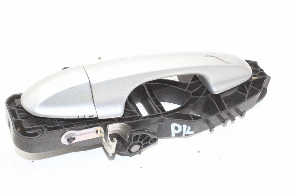 Front door exterior handle – Ford Fiesta (2017-)