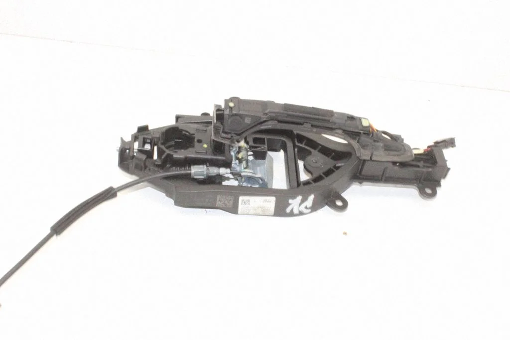 Front door exterior handle – Ford Kuga III (2020-)