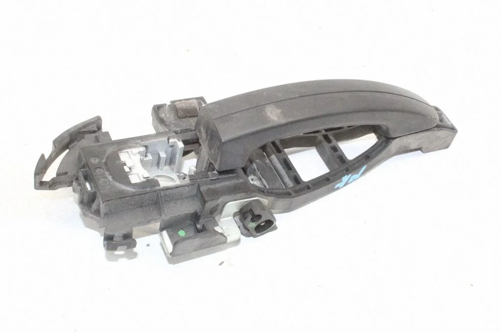 Front door exterior handle – Ford Transit Custom (2013-2023)