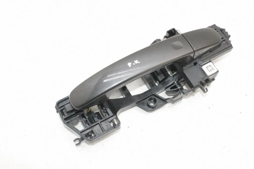 Front door exterior handle – Ford Ranger (2019-2022)