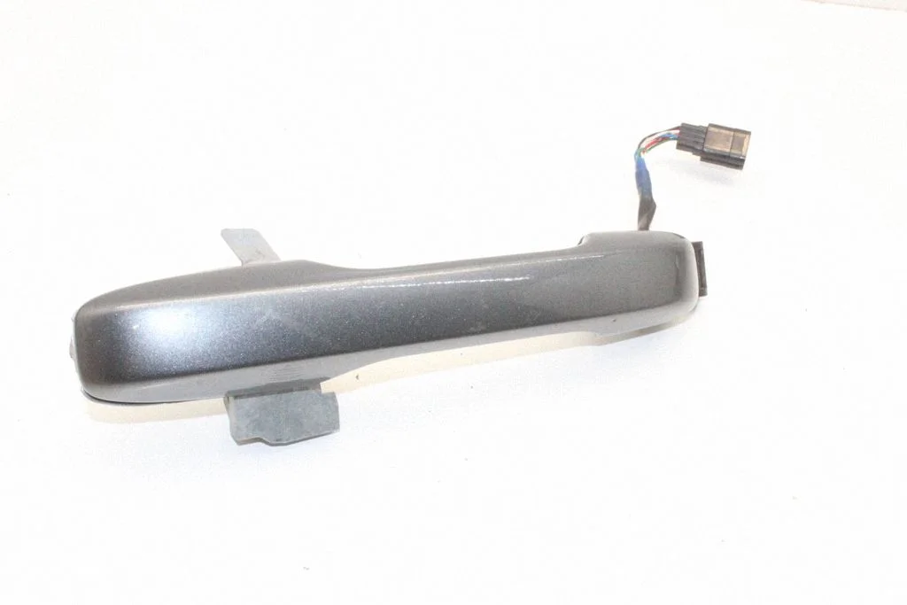 Front door exterior handle – Honda Jazz IV GR Crosstar (2020-)