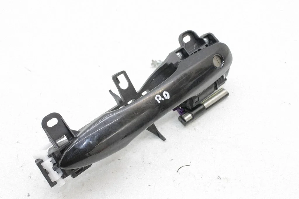 Front door exterior handle – Toyota Corolla E210 E21 (2018-)