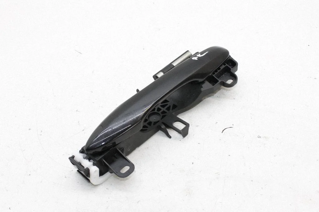 Front door exterior handle – Toyota Corolla E210 E21 (2018-)