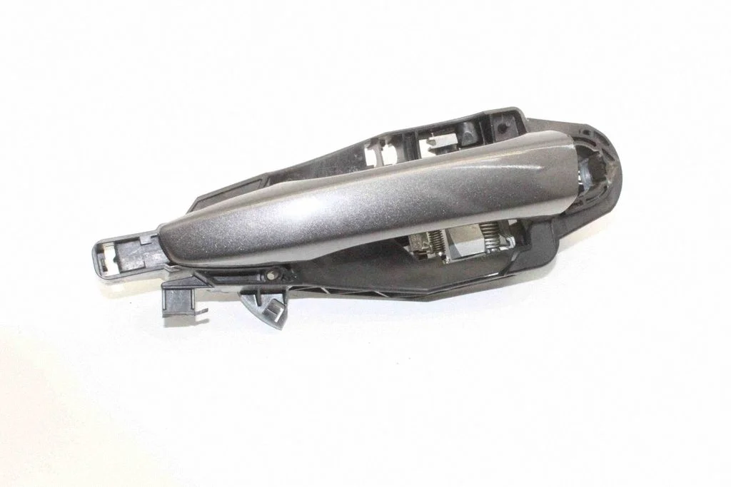 Esiukse välimine käepide 9802977380 – Citroen C3 (2016-2024)