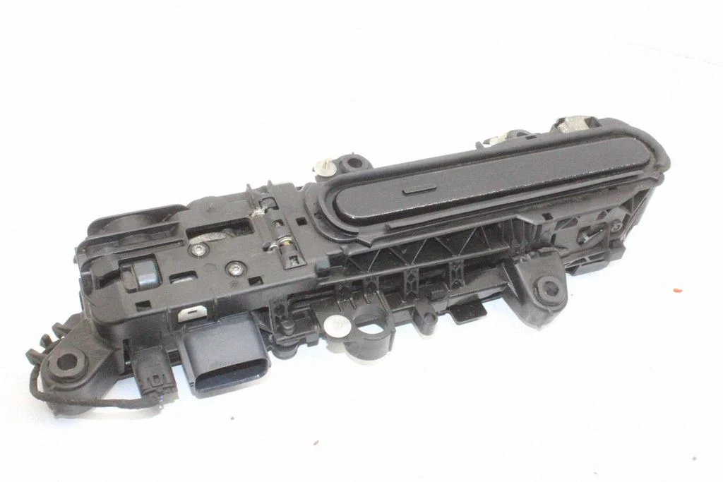 Front door exterior handle – Land Rover Range Rover Sport L461 (2022-)