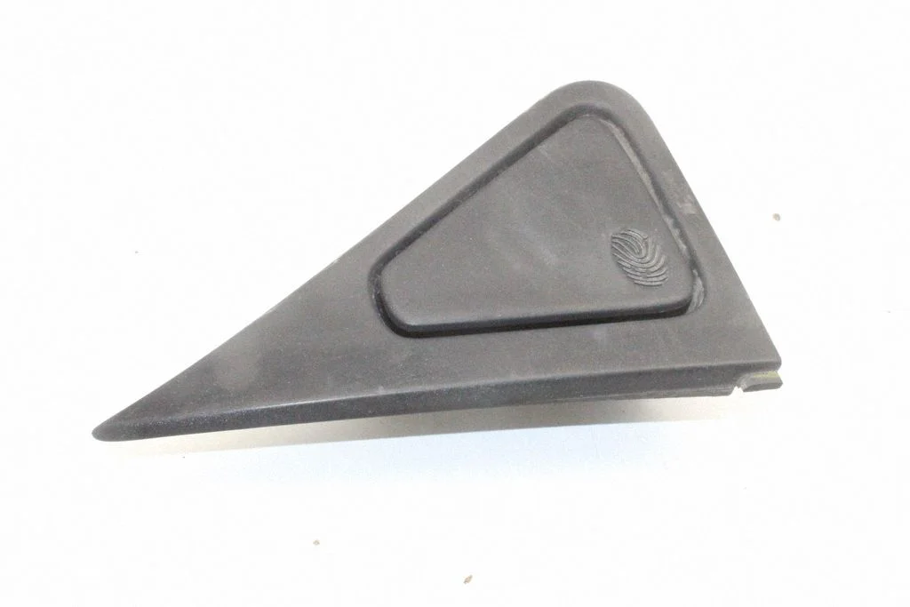 Front door exterior handle – Renault Zoe (2012-)