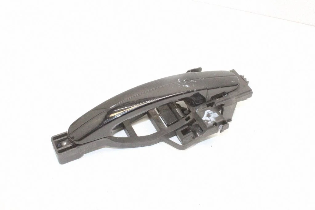 Front door exterior handle – Ford Kuga II (2013-2019)