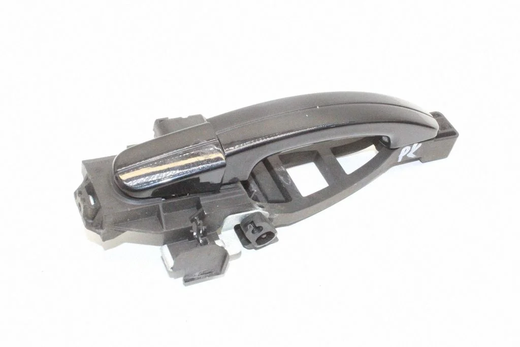 Front door exterior handle – Ford Kuga II (2013-2019)
