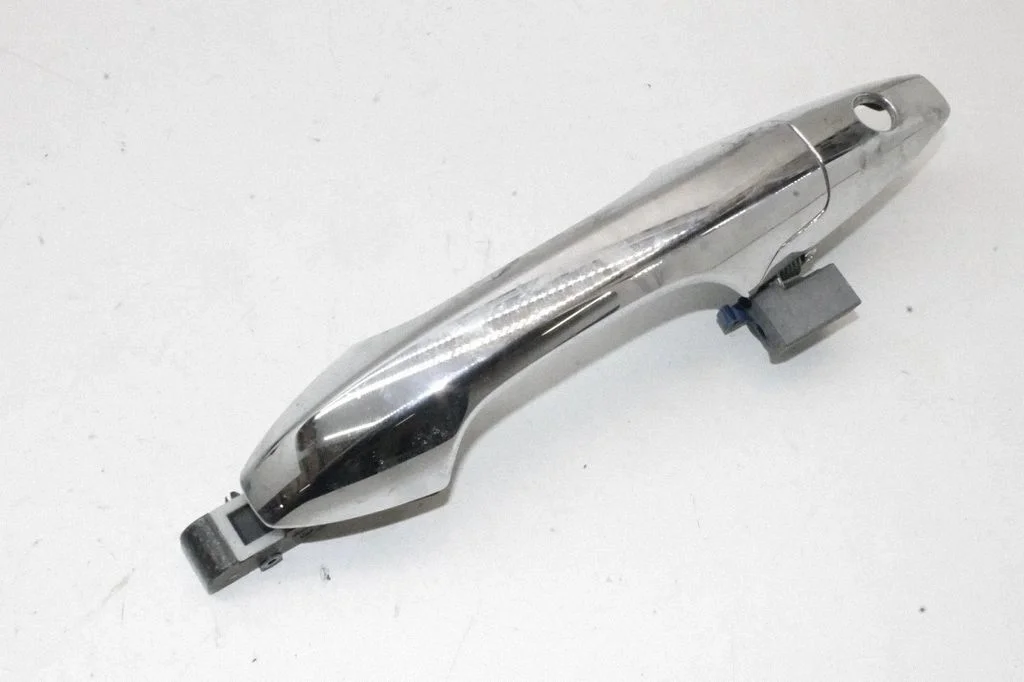 Front door exterior handle – Honda CR-V (2007-2012)