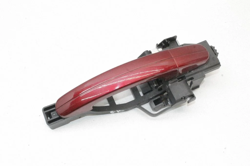 Front door exterior handle – Ford Kuga II (2013-2019)